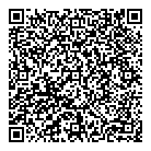 QR код "Эконом класс"