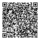 QR код "Second Hand"