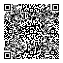 QR код "Second hand"