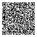 QR код "Kurdi"