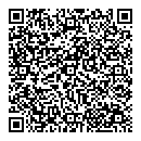 QR код "Еврофан"