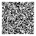 QR код "Одежда из Германии"
