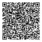 QR код "Катрин"