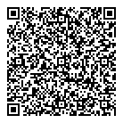 QR код "Baby boom stock"