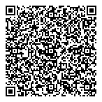 QR код "Одежда для всех"