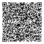 QR код "Феберри"