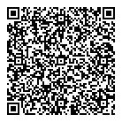 QR код "Гардеробчик"
