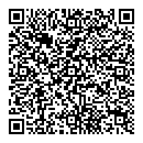 QR код "Европейка"