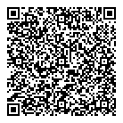 QR код "Lady boss"