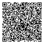 QR код "Second Hand, магазин"