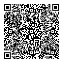 QR код "Extra"