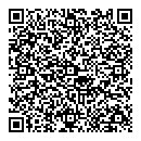 QR код "Евросток"