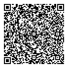 QR код "Секонд-хенд"