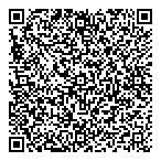 QR код "Автостоянка №6"