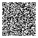 QR код "иZюминка"