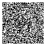 QR код "Одежда из Европы, магазин"