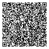 QR код "Одежда из Европы, магазин"