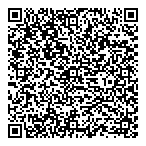 QR код "Second Hand, магазин"