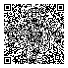 QR код "Саквояж"