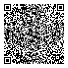 QR код "Second Hand, магазин"