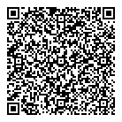 QR код "В 10"