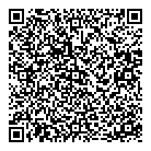 QR код "Клондайк"