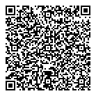 QR код "Humana"