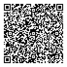 QR код "Second Hand, магазин"