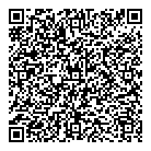 QR код "Second Hand, магазин"