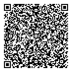 QR код "Ювентус"
