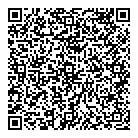 QR код "Винтаж"