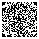 QR код "Изюминка"
