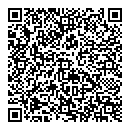 QR код "Экстра"