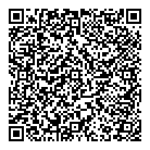 QR код "Люкс"