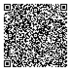 QR код "Second Hand, магазин"