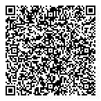 QR код "Балкон СтройПроект"