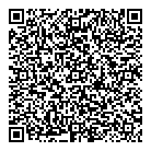 QR код "Каприз"