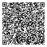 QR код "Second Hand, магазин"