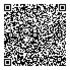 QR код "Second Hand, магазин"