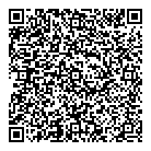 QR код "Second Story"