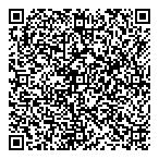 QR код "Second Hand, магазин"