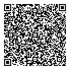 QR код "Вектрус"