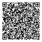 QR код "Оригинал"