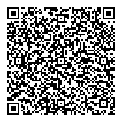 QR код "Одежда из Европы"