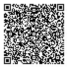 QR код "Second Hand"