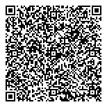 QR код "Humana"