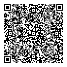 QR код "Одежда для всех"