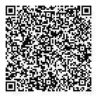 QR код "Одежда из Европы"