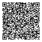QR код "Паритет"