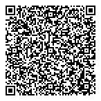 QR код "Humana"